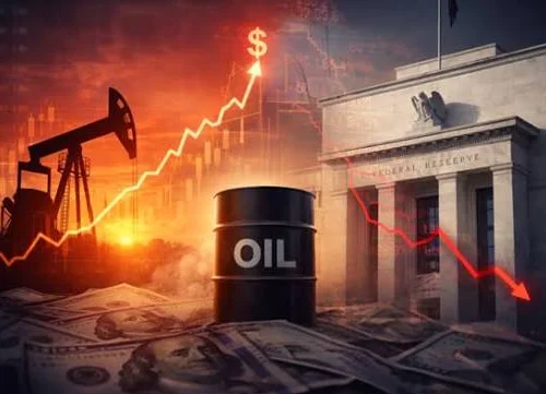 Giá xăng dầu hôm nay 28/9/2026: Brent xuống dưới 100 USD/thùng