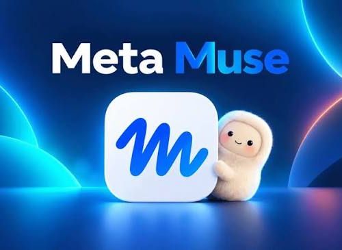 AI Muse của Meta thử nghiệm “trợ lý con người” cho các cuộc gọi
