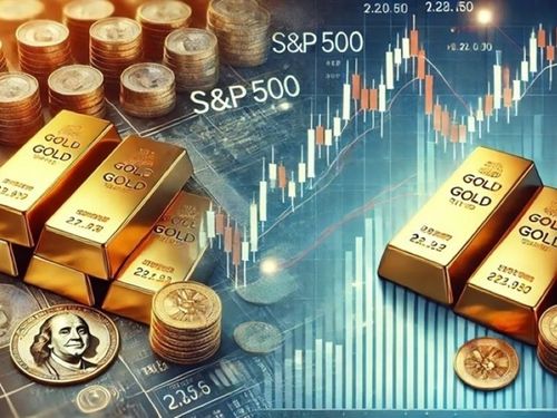 Giá vàng hôm nay 29/9/2026: Vàng trong nước giảm mạnh, thế giới mất hơn 3%