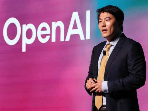 AI agent của OpenAI truy cập trái phép cổng thống kê Medicare Australia: Lời xin lỗi đến sau 84 ngày