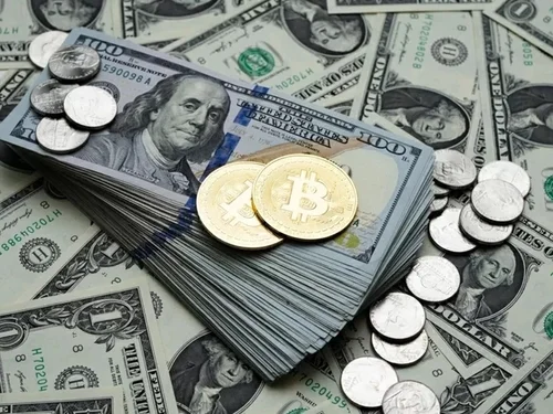 Tỷ giá ngoại tệ hôm nay 30/9: USD lên mức cao nhất 16 tháng