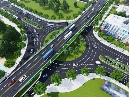 Đầu tư công tăng tốc, FDI vào Việt Nam tăng hơn 55% trong 8 tháng