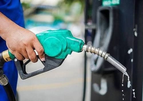 Giá xăng dầu hôm nay 4/9: Dầu thế giới biến động trái chiều, xăng trong nước tăng