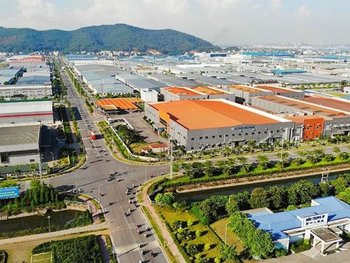 Bắc Giang phát triển kinh tế nông thôn: Bứt phá từ công nghiệp chế biến và sản phẩm đặc sản