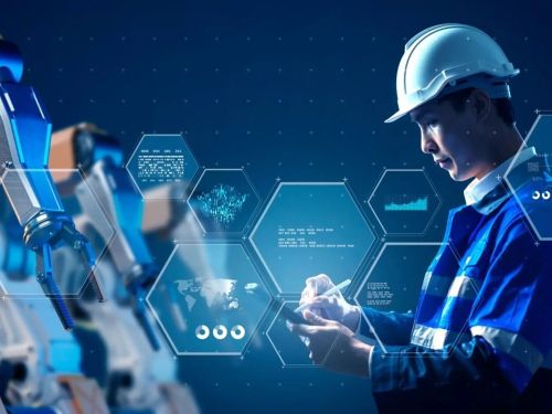 Động lực mới thúc đẩy tăng trưởng kinh tế bền vững
