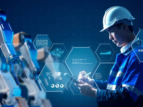 Động lực mới thúc đẩy tăng trưởng kinh tế bền vững