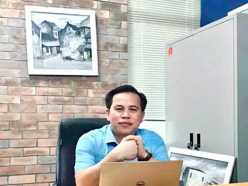 Hợp tác xã Ngọc Linh: Phát huy hiệu quả chính sách khuyến nông trong phát triển mô hình sinh thái đa giá trị