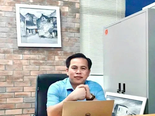 Hợp tác xã Ngọc Linh: Phát huy hiệu quả chính sách khuyến nông trong phát triển mô hình sinh thái đa giá trị