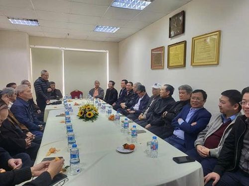 Truyền thông khoa học công nghệ: Đòn bẩy thúc đẩy đổi mới sáng tạo ở nông thôn