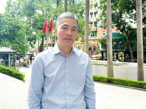 Chính quyền địa phương 2 cấp: Làm rõ 3 vấn đề về Nghị định 124
