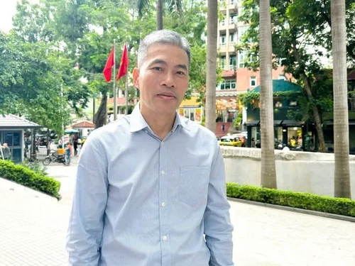 Chính quyền địa phương 2 cấp: Làm rõ 3 vấn đề về Nghị định 124