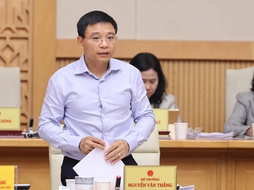 Chủ động, quyết liệt, sát sao hơn nữa để hoàn thành các mục tiêu của năm 2025