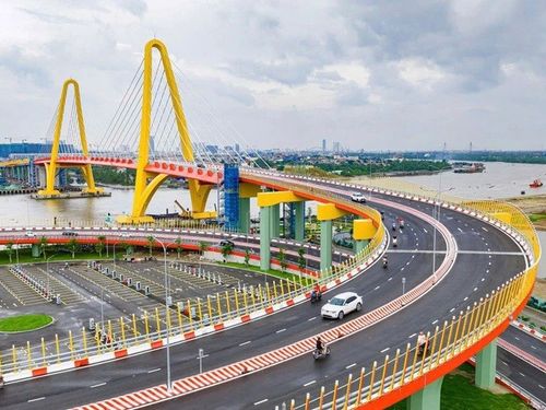 Tập đoàn Vingroup khởi kiện 68 tổ chức, cá nhân đưa thông tin sai sự thật