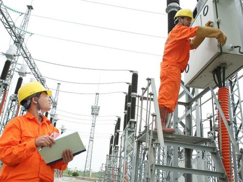 EVN lên tiếng về phản ánh hóa đơn tiền điện tháng 8 tăng cao
