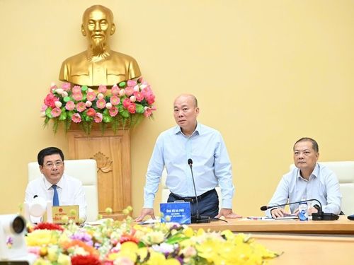 Đa dạng hóa thị trường, sản phẩm: Động lực cho mục tiêu xuất siêu 30 tỷ USD