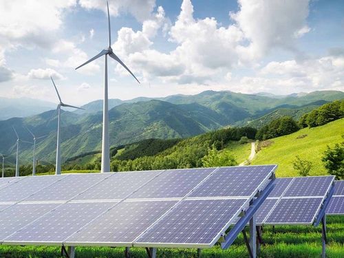 Việt Nam loại trừ thành công nhiều chất làm suy giảm tầng ozone