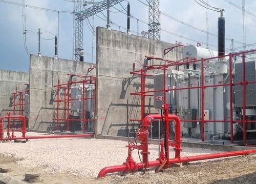 Đóng điện thành công dự án Lắp máy 2 trạm biến áp 500 kV Tây Hà Nội