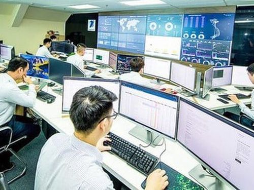 Hướng dẫn xác định vị trí việc làm về chuyển đổi số được hưởng mức hỗ trợ