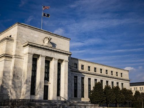 Quyết định chính sách mới của Fed giúp giảm áp lực tỷ giá
