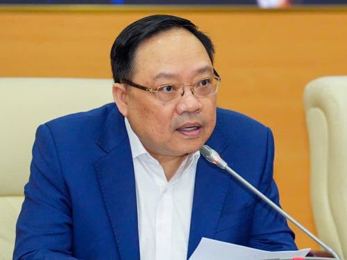 Thanh toán trực tuyến - An ninh mạng và bảo vệ dữ liệu là điều kiện tiên quyết