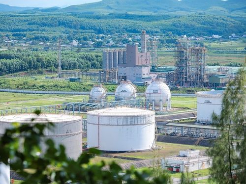Ứng dụng khoa học, công nghệ: Nền tảng cho sản xuất thông minh, xanh và giá trị gia tăng cao