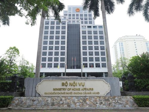 Báo cáo phương án sắp xếp đơn vị sự nghiệp công lập chậm nhất ngày 27/9