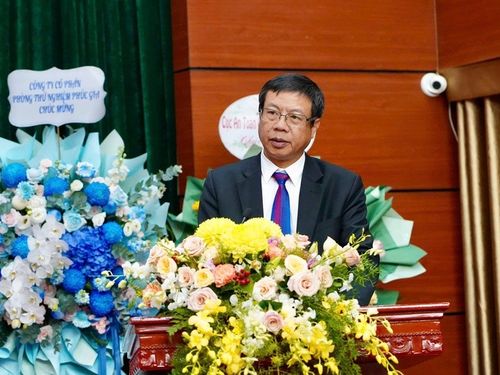 Hơn 14.200 tiêu chuẩn quốc gia – nền tảng hội nhập vững chắc