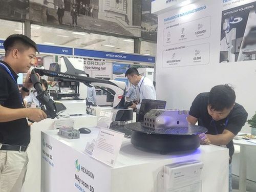 Quy định góp vốn vào doanh nghiệp để thương mại hóa kết quả nghiên cứu khoa học
