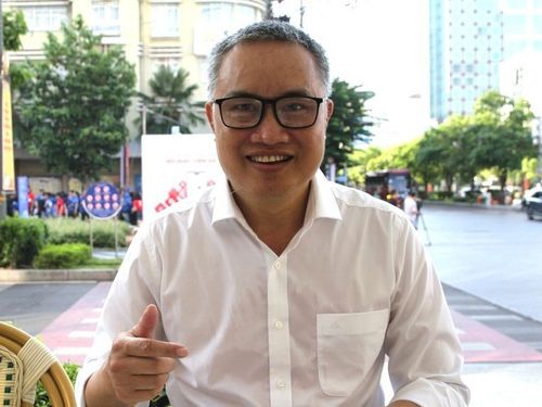 Chính phủ đồng hành, kiến tạo, tạo nền tảng vững chắc cho đất nước bước vào kỷ nguyên mới