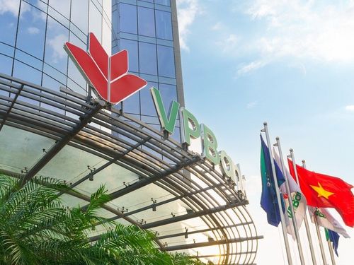 VPBank thông tin chính thức về hoạt động phát hành trái phiếu