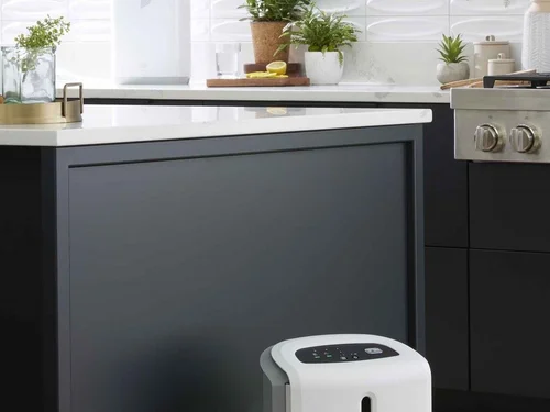 Amway Việt Nam lập cú đúp giải thưởng 'Sản phẩm tôi yêu' tại Tech Awards 2025