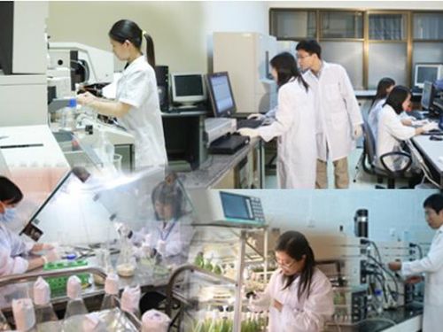 Ban hành Bảng phân loại lĩnh vực khoa học và công nghệ mới