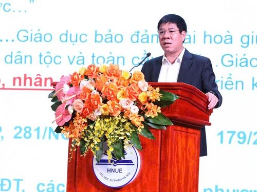 Giữ chân nhân tài – bài toán sau những tấm huy chương Olympic