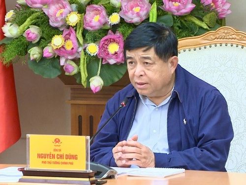 Sản phẩm công nghệ chiến lược ưu tiên: Làm ngay, làm nhanh với mục tiêu, giải pháp cụ thể, rõ ràng