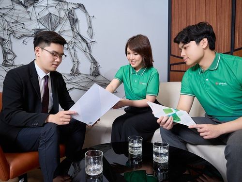 VPBankS lập kỷ lục IPO gần 13.000 tỷ đồng, vươn lên top 2 vốn chủ sở hữu