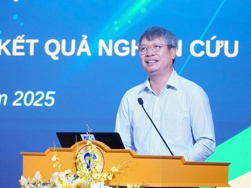 Đà Nẵng phát triển dược liệu theo hướng hiện đại, gắn với kinh tế tuần hoàn