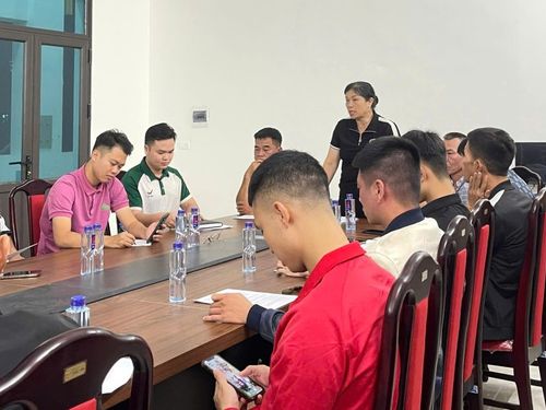 Thôn Ngọc Chi triển khai chuỗi hoạt động hướng về Lễ Khánh thành Đình làng và phát hành cuốn “Lịch sử Chi bộ thôn Ngọc Chi”