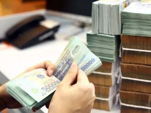 Hải quan tăng tốc thực hiện mục tiêu thu ngân sách chặng nước rút