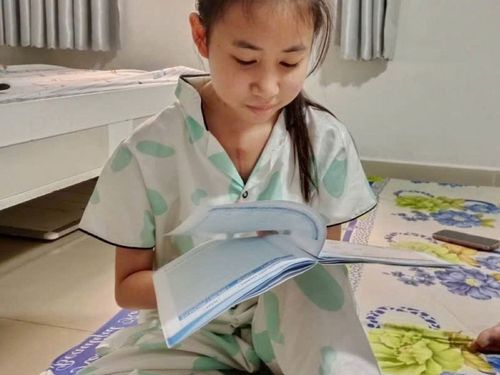 Điều kỳ diệu từ ca ghép tim đầu tiên của chương trình 'Trái tim cho em'