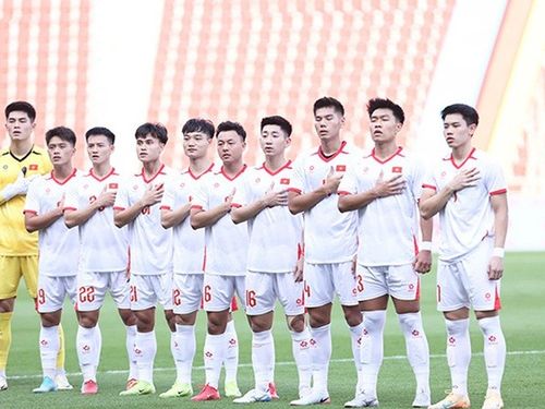SEA Games 33: Ban tổ chức gửi thư xin lỗi về sự cố liên quan quốc ca Việt Nam và Lào