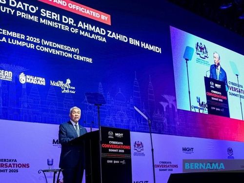 Việt Nam ghi dấu ấn về sức hút đầu tư và đổi mới trong ASEAN