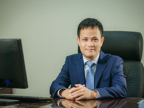 Chủ động ứng phó biến động tỷ giá, giữ ổn định tiền tệ