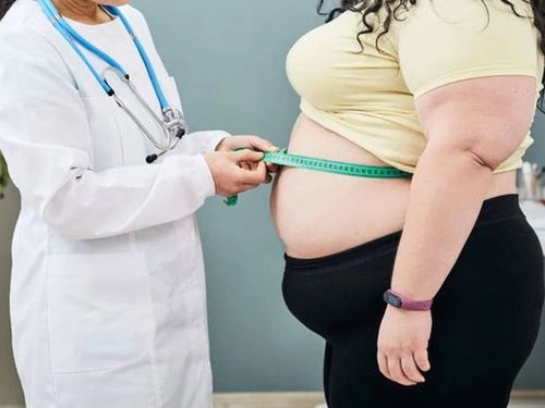 Béo phì gia tăng nhanh: Thách thức lớn trong phòng và điều trị bệnh tim mạch