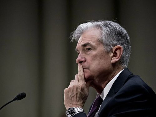 Fed giảm lãi suất đợt cuối năm 2025 và dự đoán đợt tiếp theo
