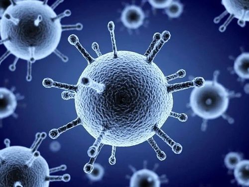 Mùa cúm toàn cầu gia tăng, virus cúm A chiếm ưu thế
