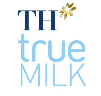 TH True Milk – Hành trình kiến tạo chuẩn mực “sữa sạch” Việt Nam
