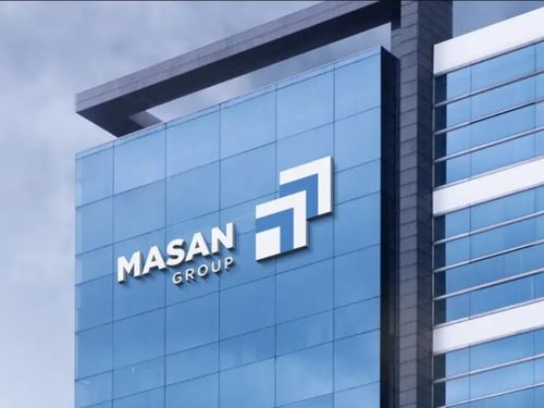 Masan Group – Hệ sinh thái tiêu dùng Việt