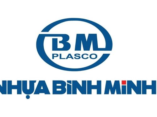 Nhựa Bình Minh thương hiệu hơn 45 năm đồng hành cùng công trình Việt