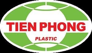 Nhựa Tiền Phong hành trình 65 năm vững bước cùng sự phát triển Việt Nam
