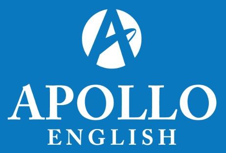Apollo English 30 năm đồng hành cùng thế hệ Việt Nam hội nhập toàn cầu